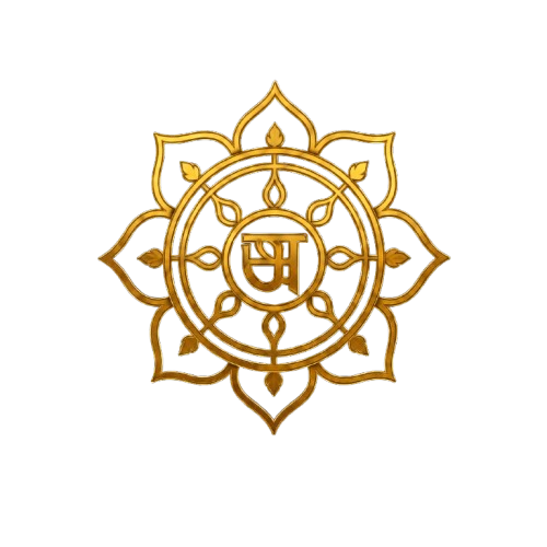 Adhyayan Mobile Logo