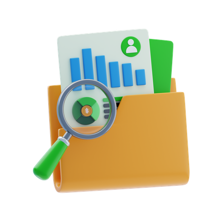 Portfolio Management